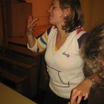 Schoko-Knusper-Haus bauen